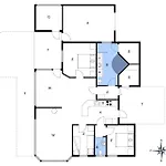Jb154-fjerritslev-bredvandet-34 * Fjerritslev
