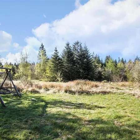 Jb154-fjerritslev-bredvandet-34 *
