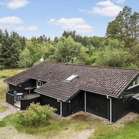 Jb154-fjerritslev-bredvandet-34 Fjerritslev