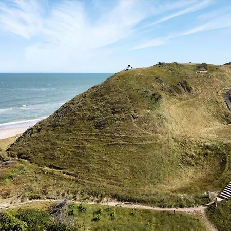 Jb154-fjerritslev-bredvandet-34
