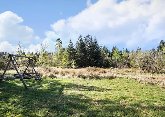Jb154-fjerritslev-bredvandet-34 *